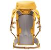 Рюкзак Vaude Rupal Proof 28 burnt yellow (45901-317)