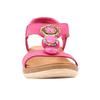 Lunar Womens/Ladies Kay Sandals