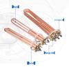 6KW Electric Heating Element