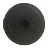 Trimmer head cover and spring for FSA57 and FSE52 C3 2 type brush cutter spool housing top replacement parts for repair