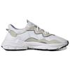 adidas Ozweego 'Cloud White' Men's EE6464