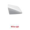 Changan Oshan X5 Car Door Outer Handle Decorative Cover Accessories