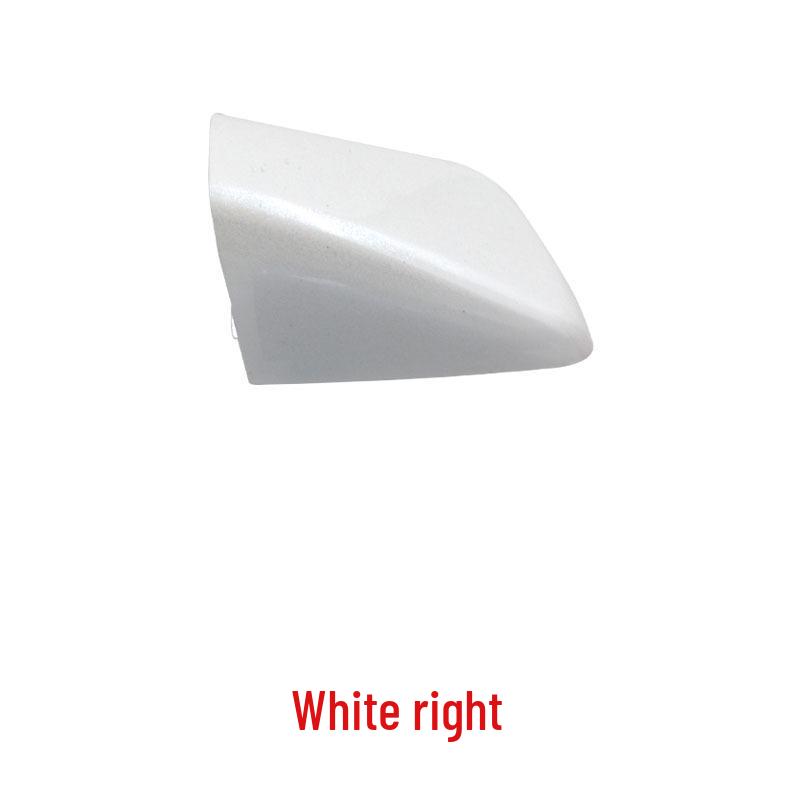 Changan Oshan X5 Car Door Outer Handle Decorative Cover Accessories