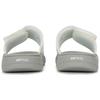 Puma Softride Slide Non-Slip Durable Slide Sandals Unisex Footwear Green Blue 394201-01