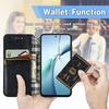 For Motorola Edge 60 Fusion Edge60 Pro G Stylus 5G 2026 Luxury Case Book Card Capa Moto Edge60 Fusion 50 Neo 40 Pro Magnet Cover