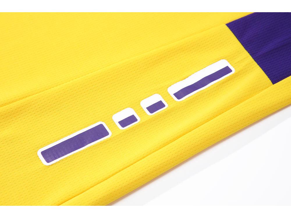 Youth and Adult Quick-Dry Breathable Basketball Jersey - Multi-Color, Customizable Training Camp Performance Wear