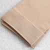Women's Mid-Tube Short Length Socks - Thick Elastic Fabric with Breathable Comfort