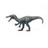Schleich Dinosaur Baryonyx Figure 15022