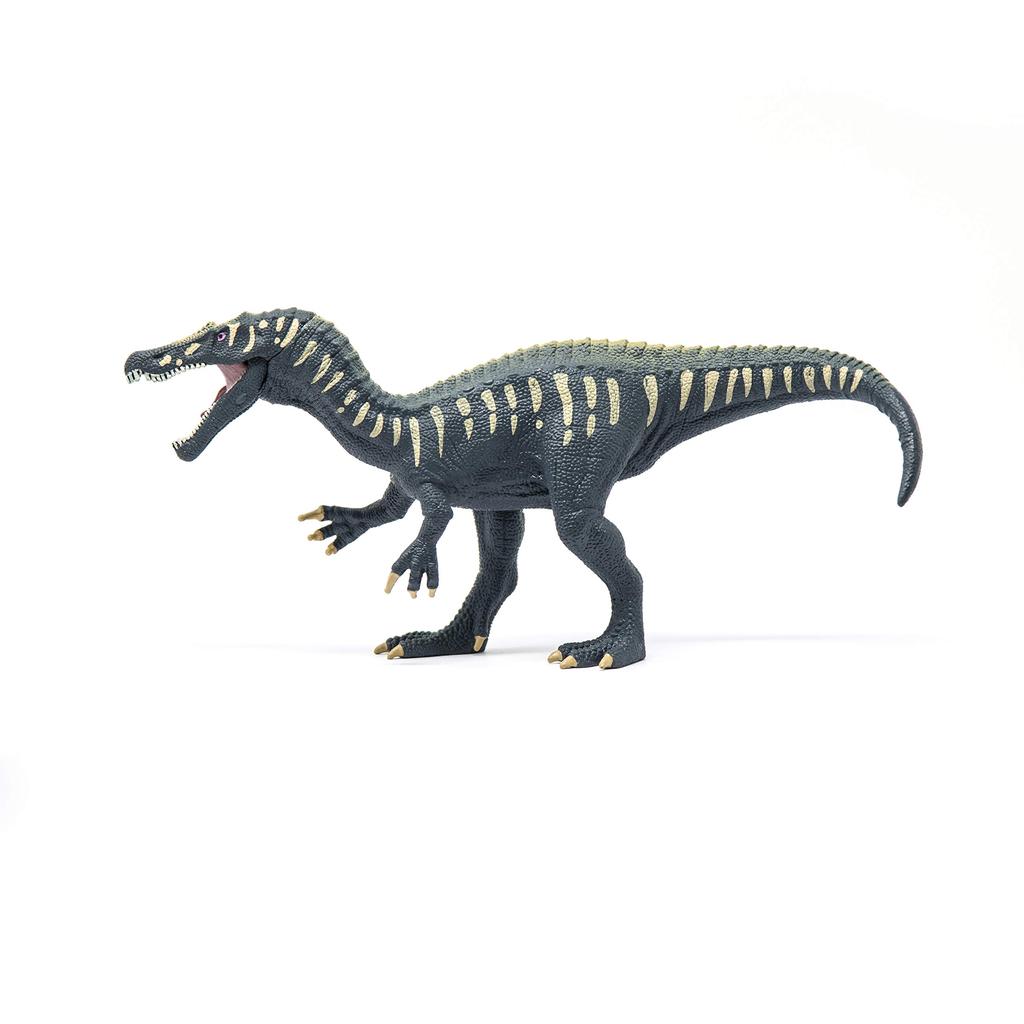 Schleich Dinosaur Baryonyx Figure 15022