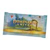Magic: The Gathering Dominaria Unite Collector Booster (English Version) with 2 History Promo Cards (Box of 12 Packs) MTG Trading Card Wizards of the