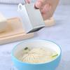 304 Stainless Steel Tofu Cutter Fine Grid Cutter Chrysanthemum Tofu Knife  Tofu Preparation
