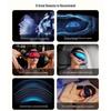 SKG W3 Eye Massager with Warm Compress CN plug (adapter included)