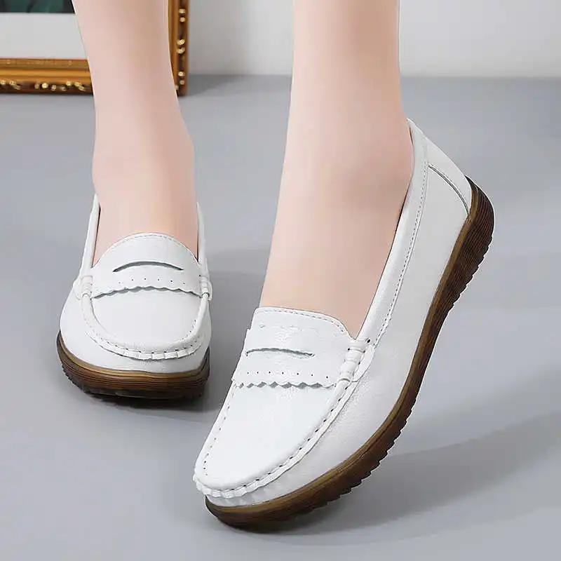Fashion Long Ankle Tennis To Play Basketball Loafers Blue Women's Sneakers Basketball Shoes Size 48 Sport Comfortable