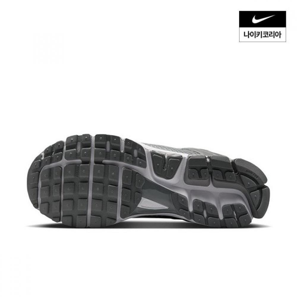 Nike Zoom Vomero 5 Hf1553 003 For Men
