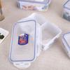 Lock & Lock Food Container
