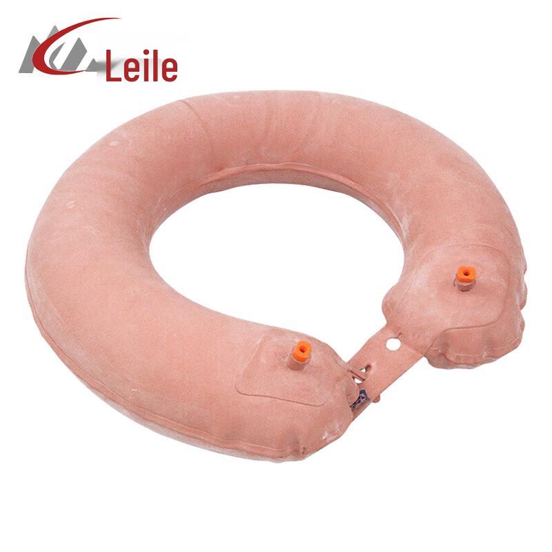 Leiler Emergency Flood Relief Life-Saving Gear