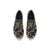 OnLux Slip-On Wmns Reebok 'Camo' Women's GZ3102