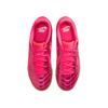 Nike Gato LV8 Hyper Pink/White/Gum Light Brown/Hyper Pink Men Sneakers Red IB3566-601
