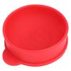Replacement Wax Pot for Wax Warmer Beauty Silicone Hair Removal Waxing Bowl AccessoryRed