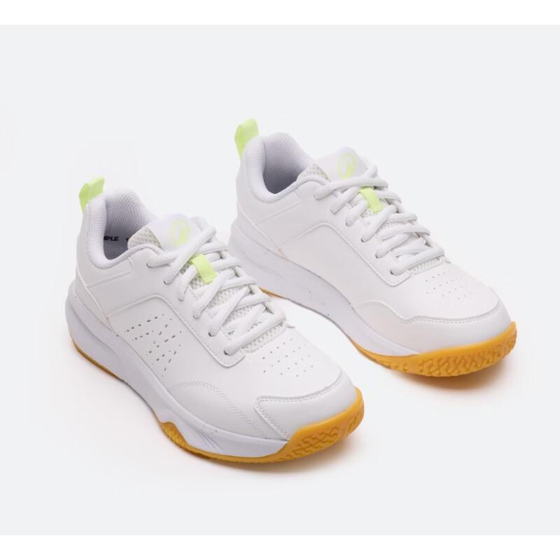 

Женские профессиональные бадминтонные кроссовки Decathlon 37