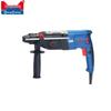 Scule electrice – Burghie electrice și perforatoare
