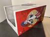 [USED] Archer Tomoe Gozen Heroic Spirit Travel Outfit Figure Max Factory FGO