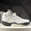 Men Women Basketball Shoes Low Top Outdoor Court Running Sneakers