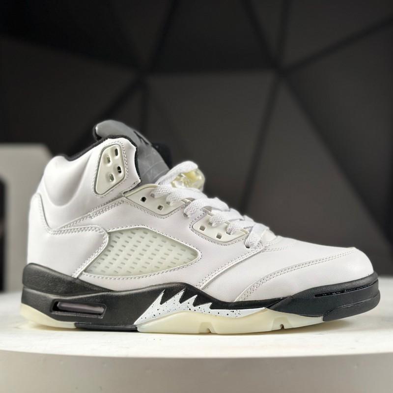 Men Women Basketball Shoes Low Top Outdoor Court Running Sneakers