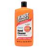 Permatex Fast Orange Pumice Lotion Hand Cleaner, 15 Fl Oz., 25122