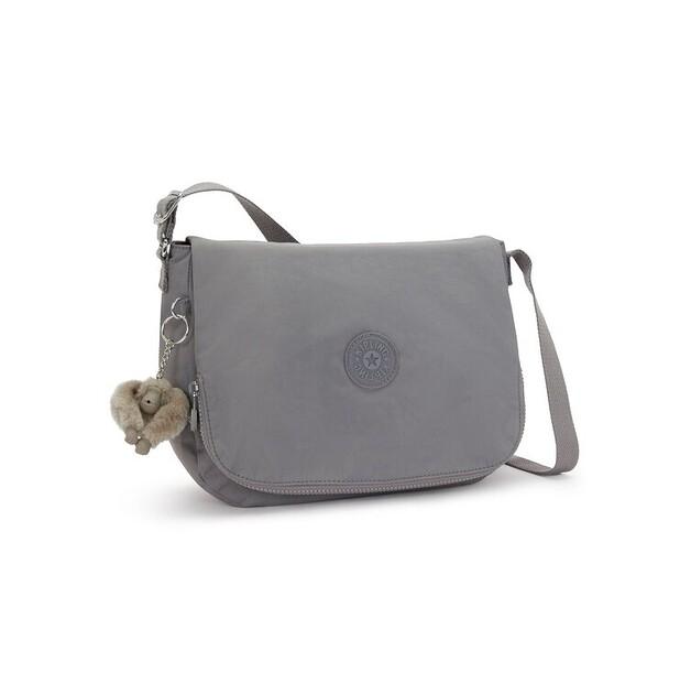 Сумка Kipling 324762