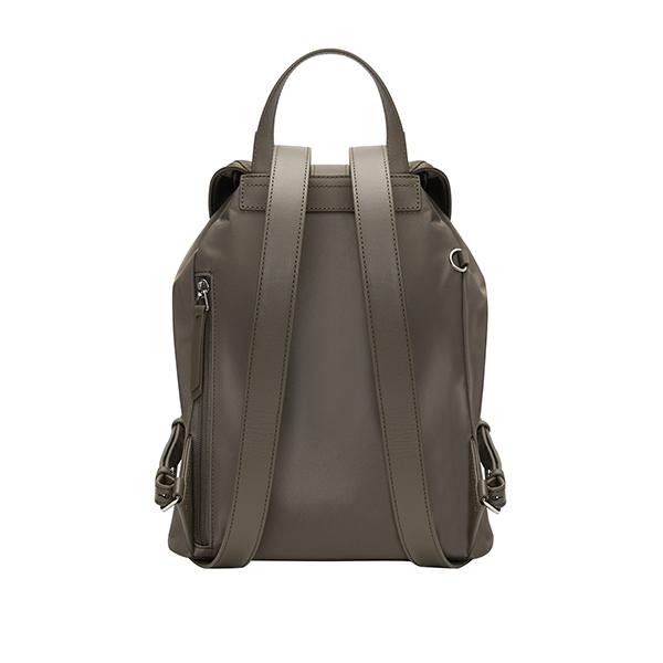 Louis Quatorze Mont Nylon Backpack Ht1So01Kh