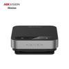 HIKVISION Omnidirectional USB Bluetooth Conference Speakerphone (CN Version)