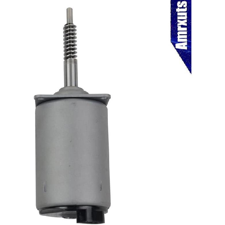 Amrxuts 11377548389 Эксцентриковый вал Привод Valvetronic Мотор для BMW 545I 550I 645CI 650I 745I 745LI 750I 750LI ALPINA B7 X5 11377506788