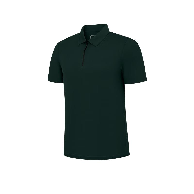 Jordan Men s Ice-Feel Tech Business Polo Shirt 190/3XL