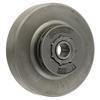 Clutch Drum 3/8 Inch 7z for STIHL 020 MS 200 T