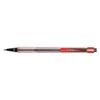 Pilot BP-145 Medium Retractable Ballpoint Pen 12pcs