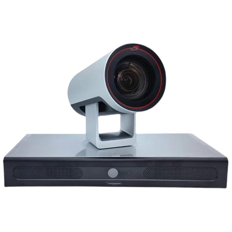 

Huawei Video Conferencing Systems (CN version)