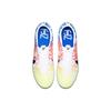 Nike Vapor 13 Academy Njr Ag Yellow AT7956-104