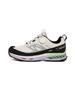 Eider Quantum Aero Hike (V2)_Lavender