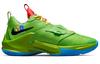 Nike X Uno Zoom Freak 3 Nrg Ep '50th Anniversary Green' DC9363-300