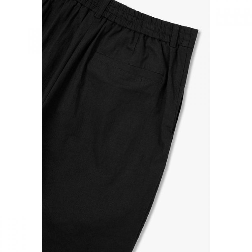 STUDIO TOMBOY String Wide Pants 9175331971 