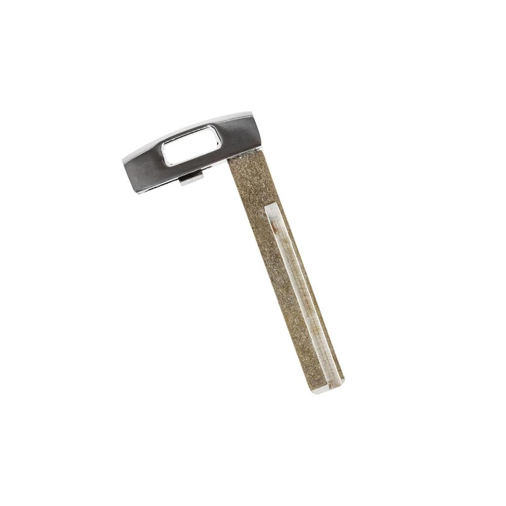 For 2014-2019 Kia Sorento HY18R Emergency Key Insert Uncut Blade Replacement 2×