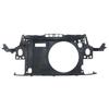 Thermostat Adapter Cable for MINI COOPER R56