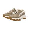 MLB Los Angeles Dodgers Chunky Sneakers Unisex 3ASHVT25N-07BGS