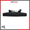 Door Handle for Renault Duster for Renault Sandero Left Side Door Opening Handle  8200733836; 806073178R; 806074699R