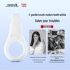 Japanese Nano Tooth Stain Remover