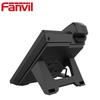 Fanvil X1W Wireless IP Phone (CN Version)