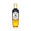 Soins du visage – Lotions toniques pour le visage