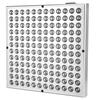 45W LED Growing Lights Panel Greenhouse Grow Lamp for Plant Seedling