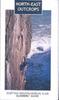 The North-east Outcrops : Scottish Mountaineering Club Climbers' Guide Book